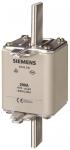 Siemens 3NA3365 NH3 500A 500VAC/440DC 
