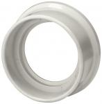 Siemens 5SH3411 DIAZED-Abdeckring 