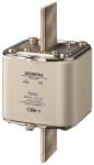 Siemens 3NA3680 NH4A 1000A 500VAC/440DC 