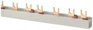 Siemens 5SH5320 Drehstrom-Sammelschiene 
