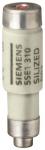 Siemens 5SE1316 SILIZED-Sicherungseins. 