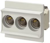 Siemens 5SG5653 NEOZED-Einbausicherungs- 