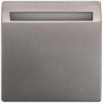 SIEM DELTA style platin-       5TG4830-1 