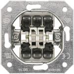 Siemens 5TA2118 DELTA Schalter Geräte- 
