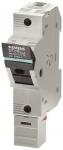 Siemens 3NC14915 SITOR         3NC1491-5 