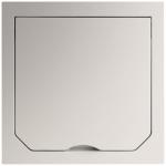Siemens 5UB4650 Schuko-Steckdose 
