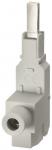 Siemens 5ST36660HG Anschlussklemme 35qmm 