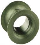 Siemens 5SH5416 NEOZED-spezial- 