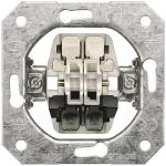 Siemens 5TA2154 DELTA Schalter Geräte- 