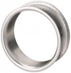 Siemens 5SH5080 NEOZED-Passeinsatz D03 