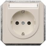Siemens 5UB1407 DELTA profil Schuko- 