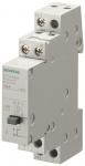 Siemens 5TT42040 Schaltrelais 4S 