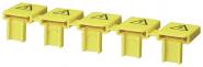 Siemens 5ST2426 Berührungsschutz f.freie 
