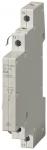 Siemens 5TT4900 Hilfsstromschalter 1S+1 