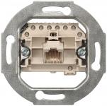 Siemens 5TG2417 UAE-Anschlussdose 