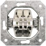 Siemens 5TA2114 DELTA Taster Geräte- 