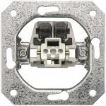 Siemens 5TA2151 DELTA Schalter Geräte- 