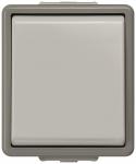 Siemens 5TA4706 DELTA Universalschalter 