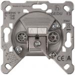 Siemens 5TG2484 DELTA Geräteeinsatz 