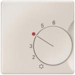 Siemens 5TC9221 DELTA i-system Abdeckung 