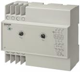Siemens 5TT3440 Sanftanlaufgerät 400VAC 