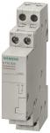 Siemens 5TT4920 Kompensator f.Fern- 