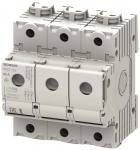SIEM MINIZED-              5SG7133-8BA25 