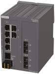 Siemens SCALANCE      6GK5206-2BD00-2TB2 