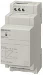 Siemens 4AC2402 Netzgerät f.Dauer- 