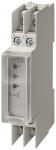 Siemens 5TT3421 Phasenwächter 230VAC 