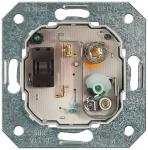Siemens 5TC9202 Raumtemperaturregler 