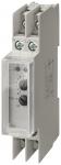 Siemens Überstromrelais T5570    5TT6112 
