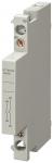 Siemens 5TT59100 Hilfsstromschalter 2S 