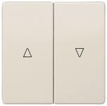 Siemens 5TG7143 DELTA style Wippe 