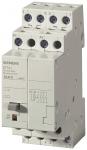SIEM Fernschalter mit 4        5TT4114-1 