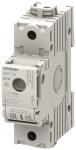 Siemens 5SG7113 MINIZED-Lasttrennschalt. 