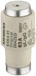 Siemens DIAZED-Sicherungseinsatz 5SB4311 