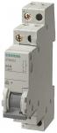 Siemens 5TE8152 Wechselschalter 20A 