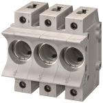 Siemens 5SG5701 NEOZED-Sicherungssockel 