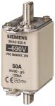 Siemens 3NA38246 NH00 80A 690VAC/250DC 