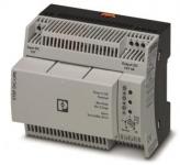 Phoenix        STEP-UPS/24DC/24DC/3/46WH 