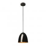 SLV PARA CONE 20 Pendelleuchte   1008129 