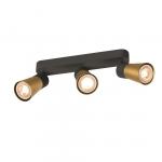 SLV PURI 2.0 Cone Wand-u.Decken- 1008325 