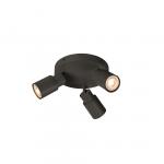 SLV PURI 2.0 Tube Wand-u.Decken- 1008332 