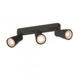 SLV PURI 2.0 Dome Wand-u.Decken- 1008328 