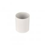 SLV PURI 2.0 Tube Leuchtenschirm 1008213 