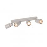 SLV PURI 2.0 Tube Wand-u.Decken- 1008347 