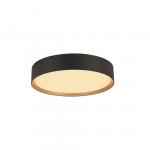 SLV DECONA Wand-u.Deckenaufbau-  1008580 