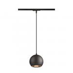 SLV LIGHT EYE  150 1  Pendel-    1008174 