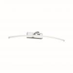 Paulmann LED Bilderleuchte Bento   95558 